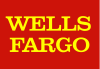 2000px-Wells_Fargo_Bank.svg 2000px-Wells_Fargo_Bank.svg
