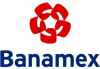 Banamex-logo