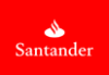 santander