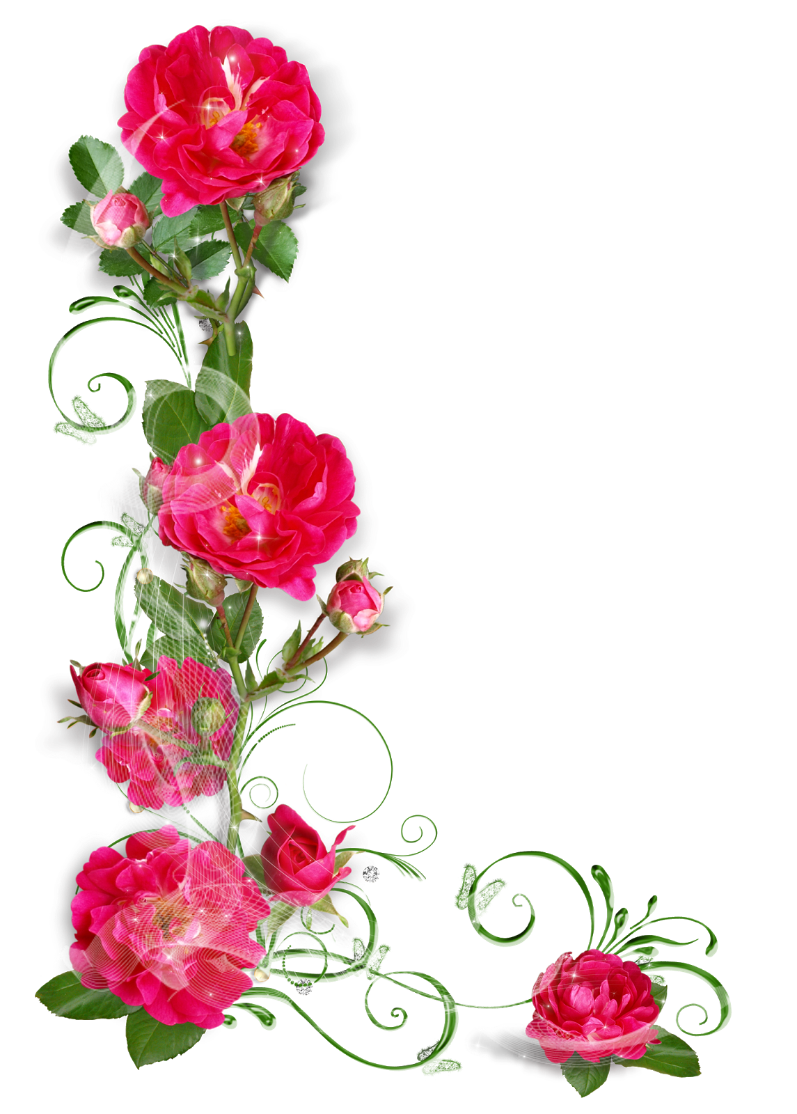 decoflor floreria en chihuahua reparto de arreglos florales